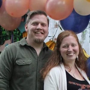 Meet your Posher, Tonya